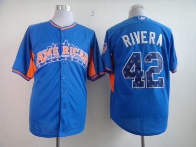 Cheap MLB Jersey wholesale No. 185